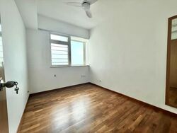 Costa Del Sol (D16), Condominium #530873471